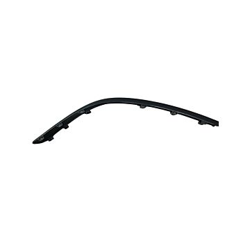 Volvo Zierleiste für Vorderstoßstange links Volvo v70 9190298U Gebrauchtes Produkt