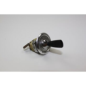 Schalter Armaturenbrett P1800 für Volvo