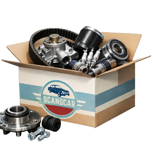 Revet torsiestang achteras reactiestang (667535) amazon 1800s