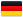 Deutschland volvo teile